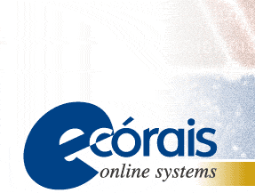 eCrais logo